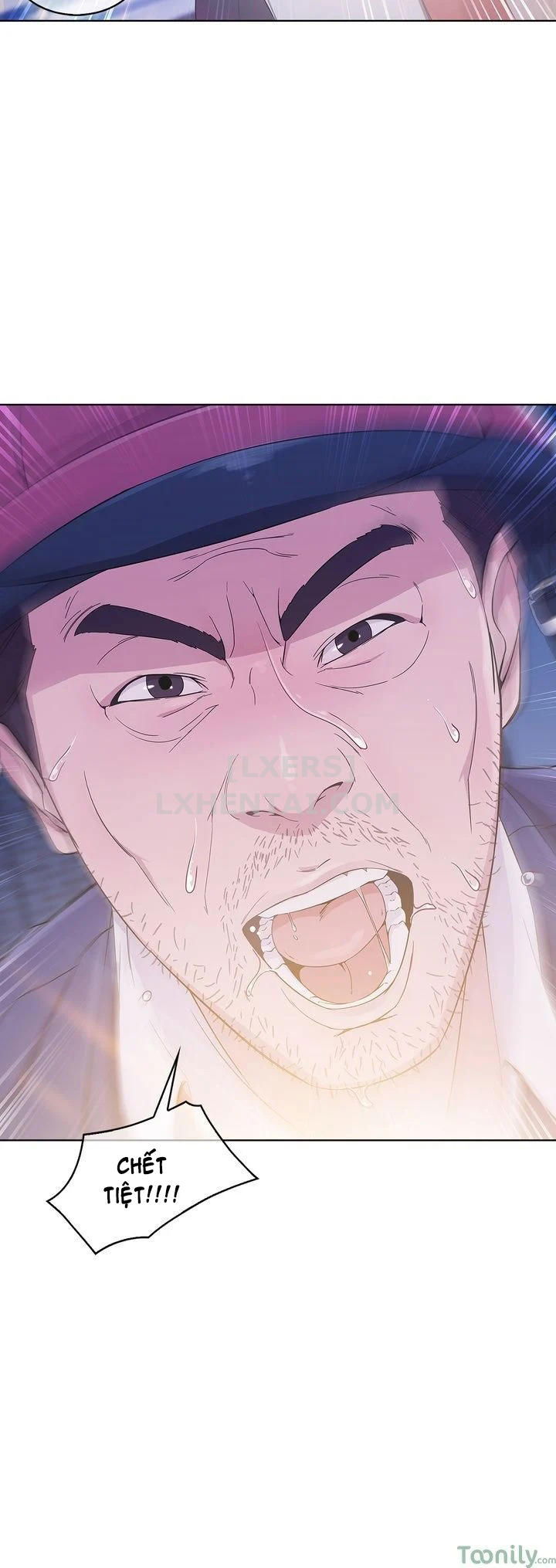 dien-cuong-nhung-ngot-ngao-chap-15-40 integer