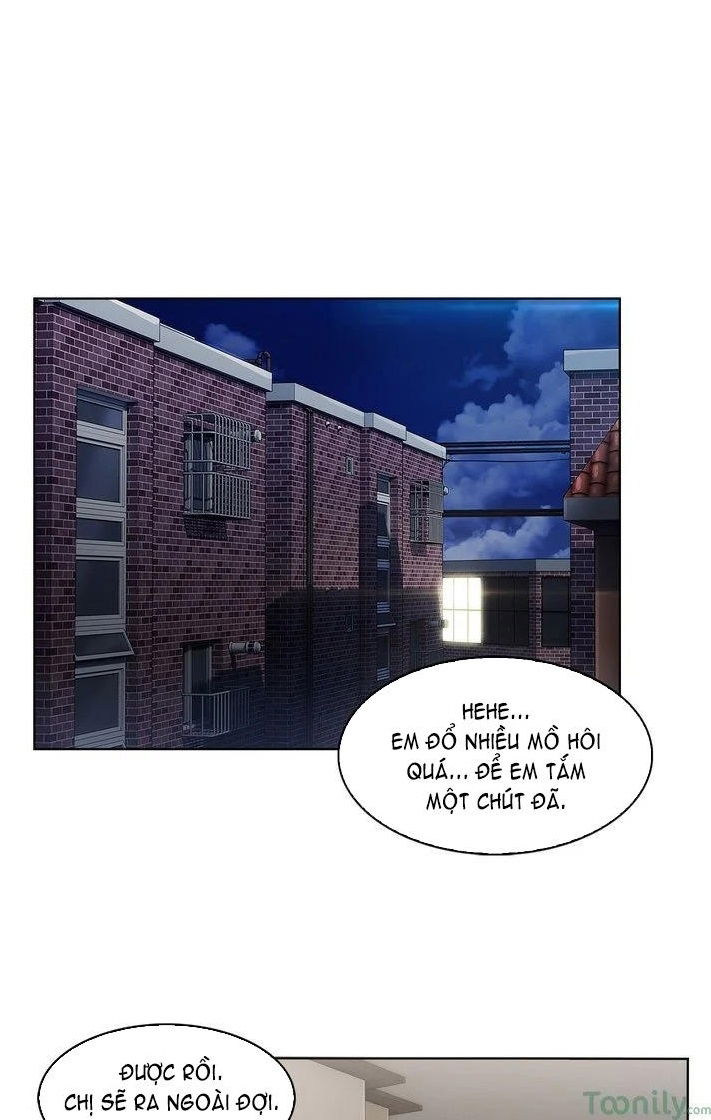 dien-cuong-nhung-ngot-ngao-chap-15-4 integer