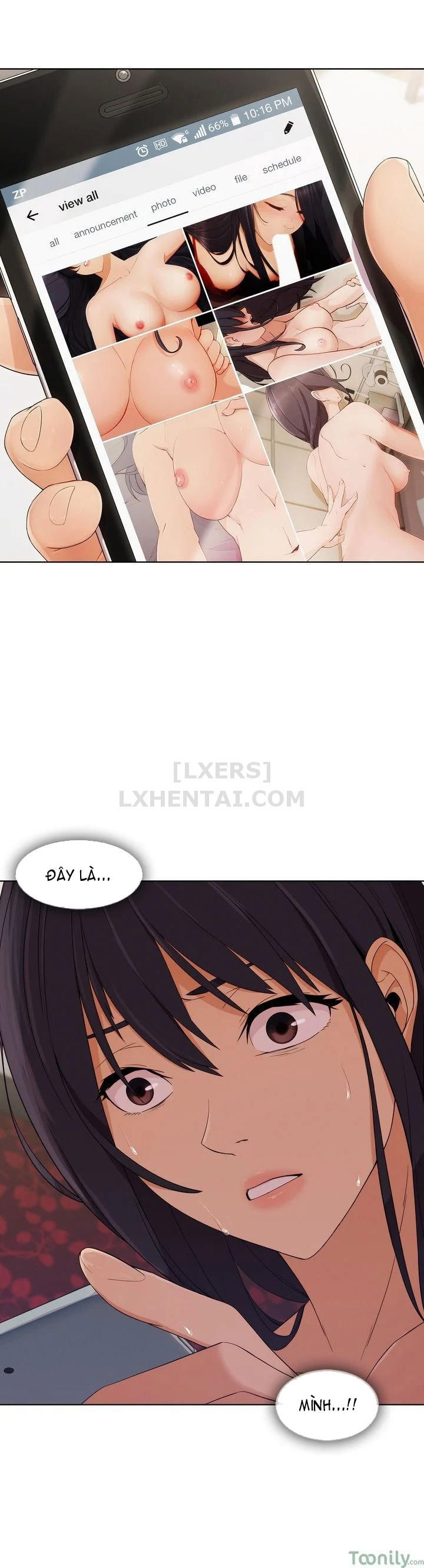 dien-cuong-nhung-ngot-ngao-chap-15-7 integer