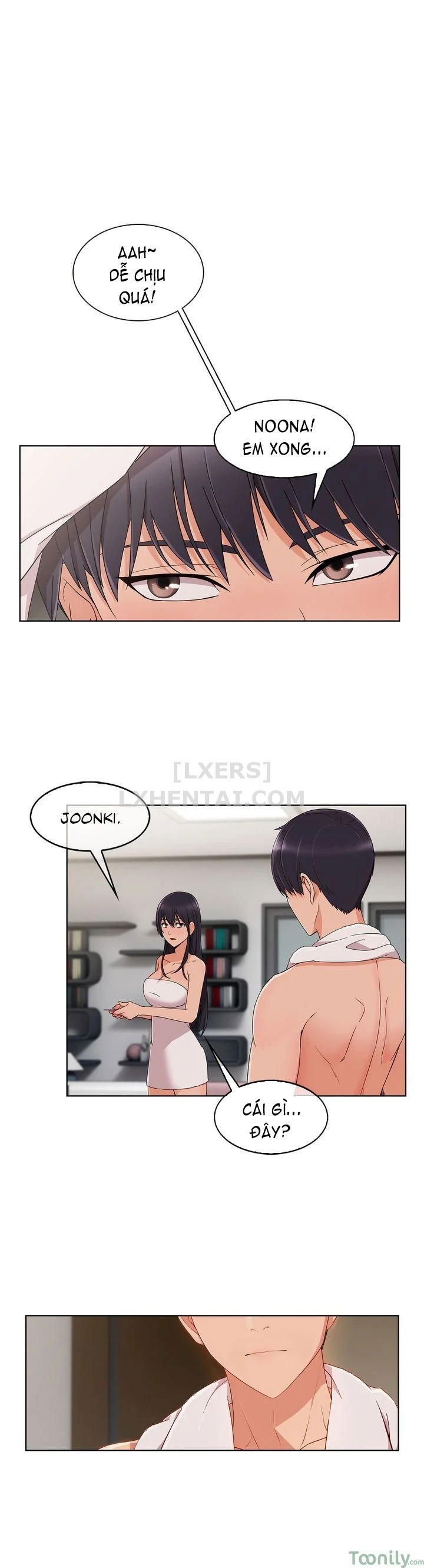 dien-cuong-nhung-ngot-ngao-chap-15-8 integer