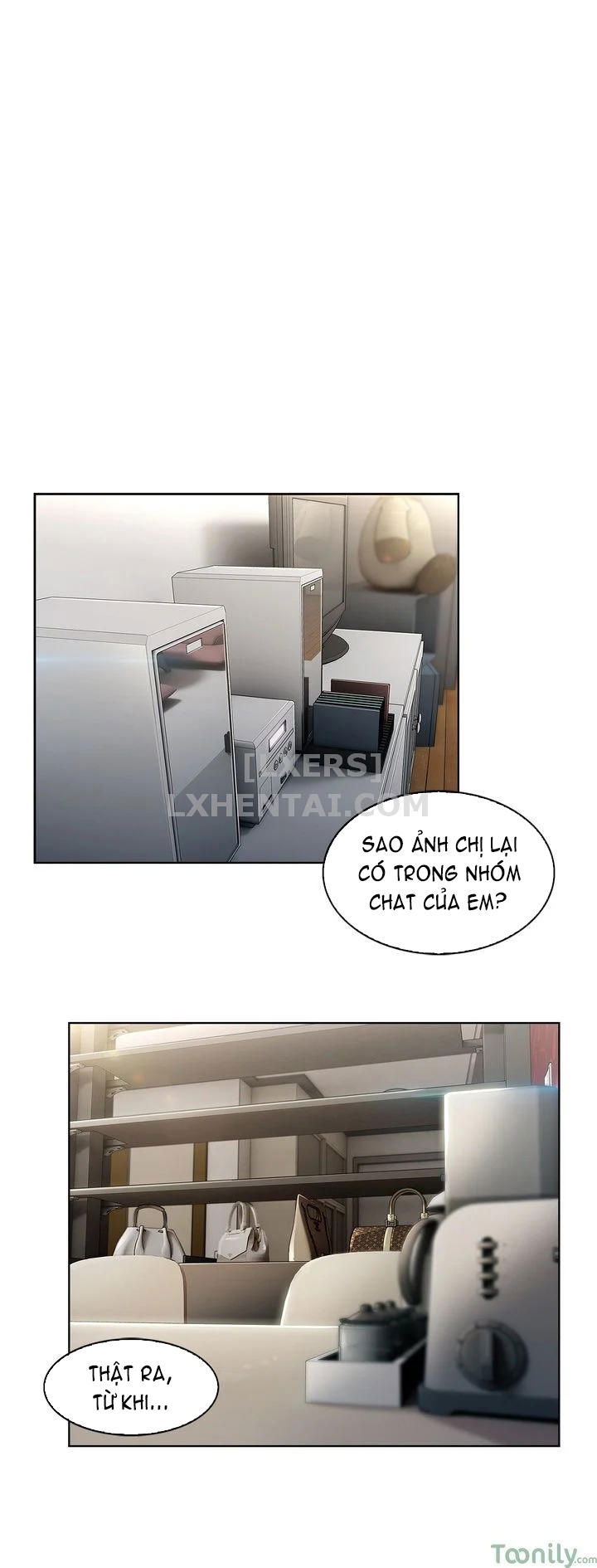 dien-cuong-nhung-ngot-ngao-chap-15-9 integer