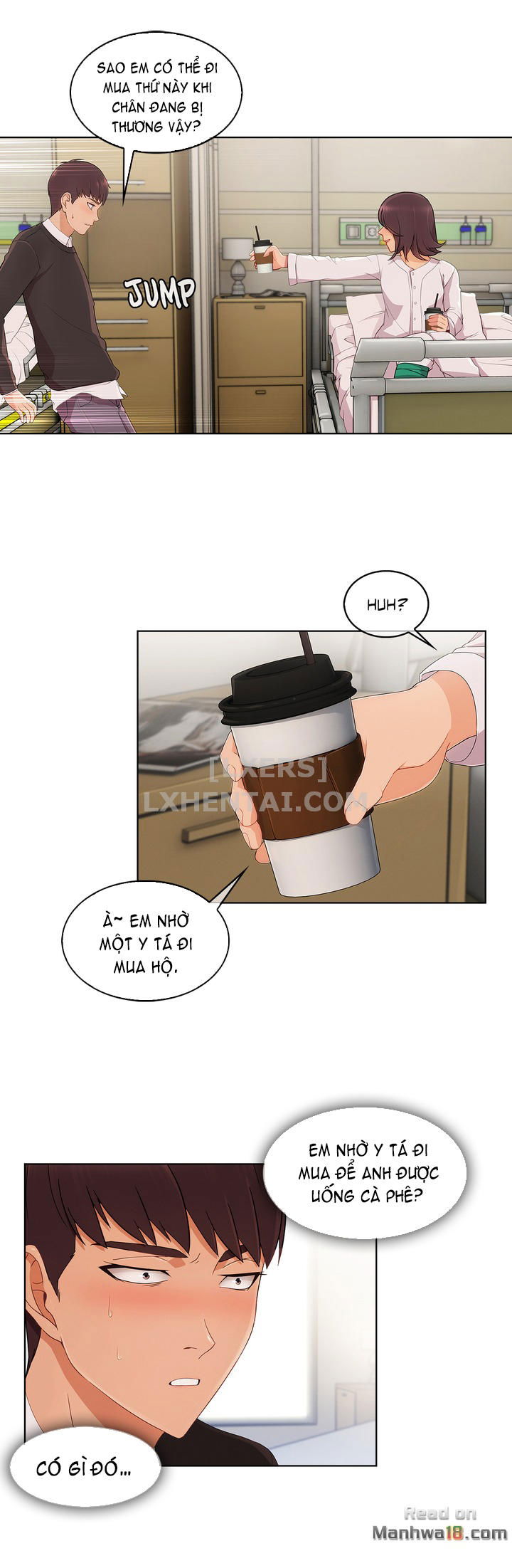 dien-cuong-nhung-ngot-ngao-chap-16-10 integer