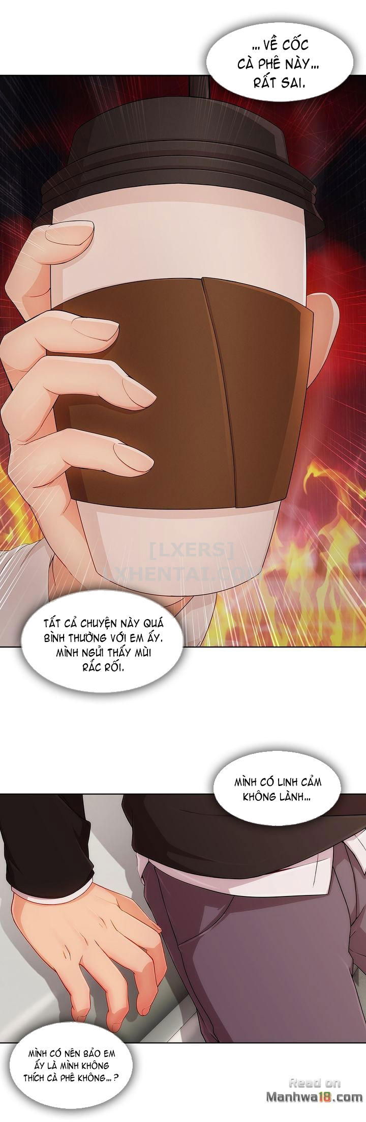 dien-cuong-nhung-ngot-ngao-chap-16-11 integer