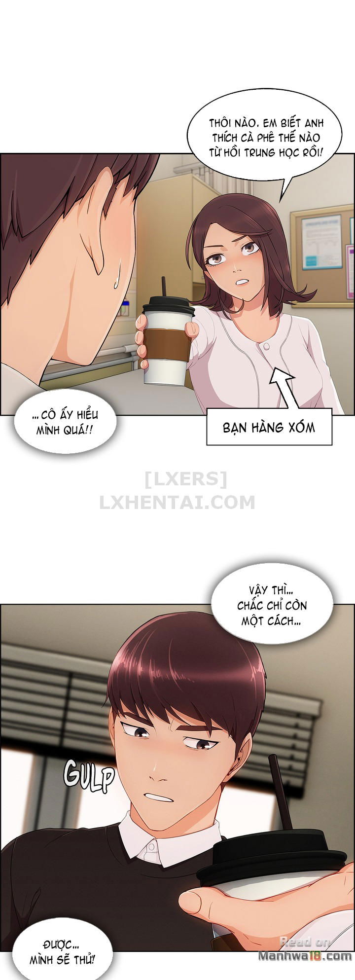 dien-cuong-nhung-ngot-ngao-chap-16-12 integer