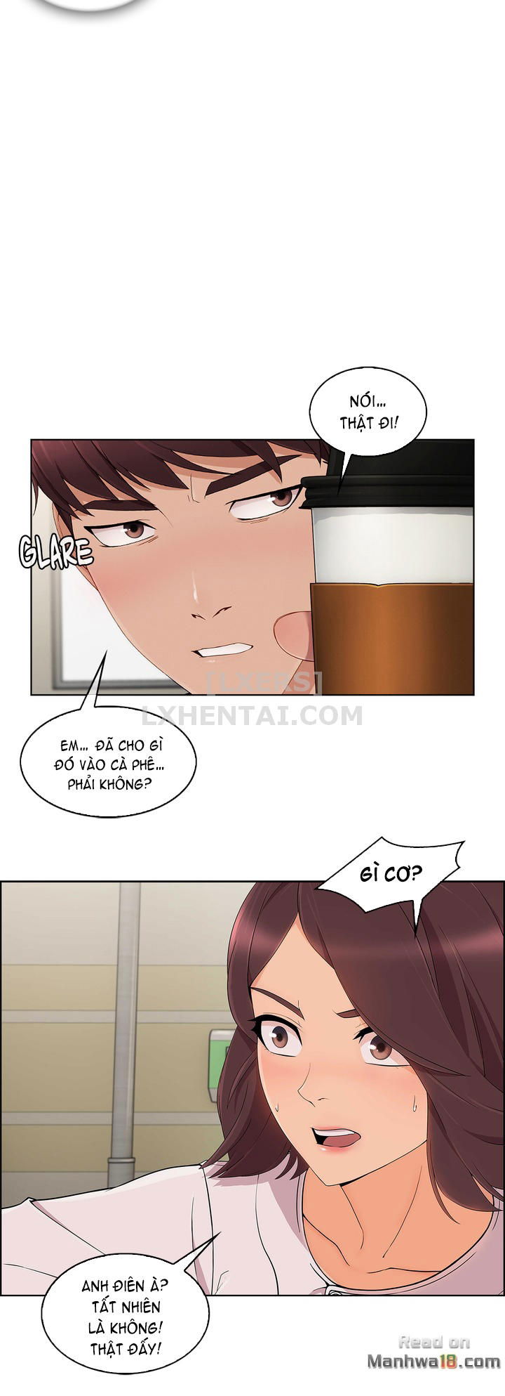 dien-cuong-nhung-ngot-ngao-chap-16-13 integer