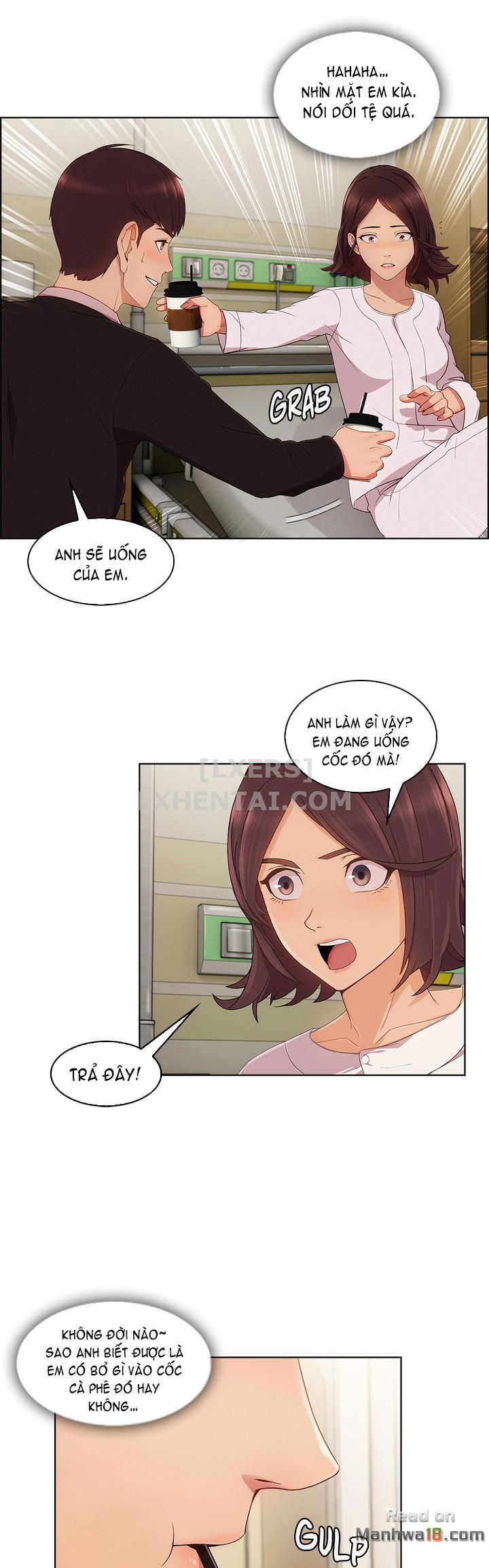 dien-cuong-nhung-ngot-ngao-chap-16-14 integer