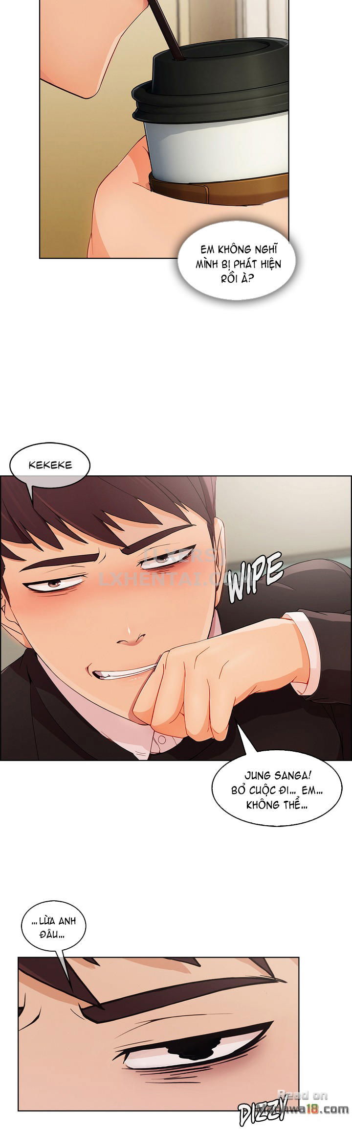 dien-cuong-nhung-ngot-ngao-chap-16-15 integer