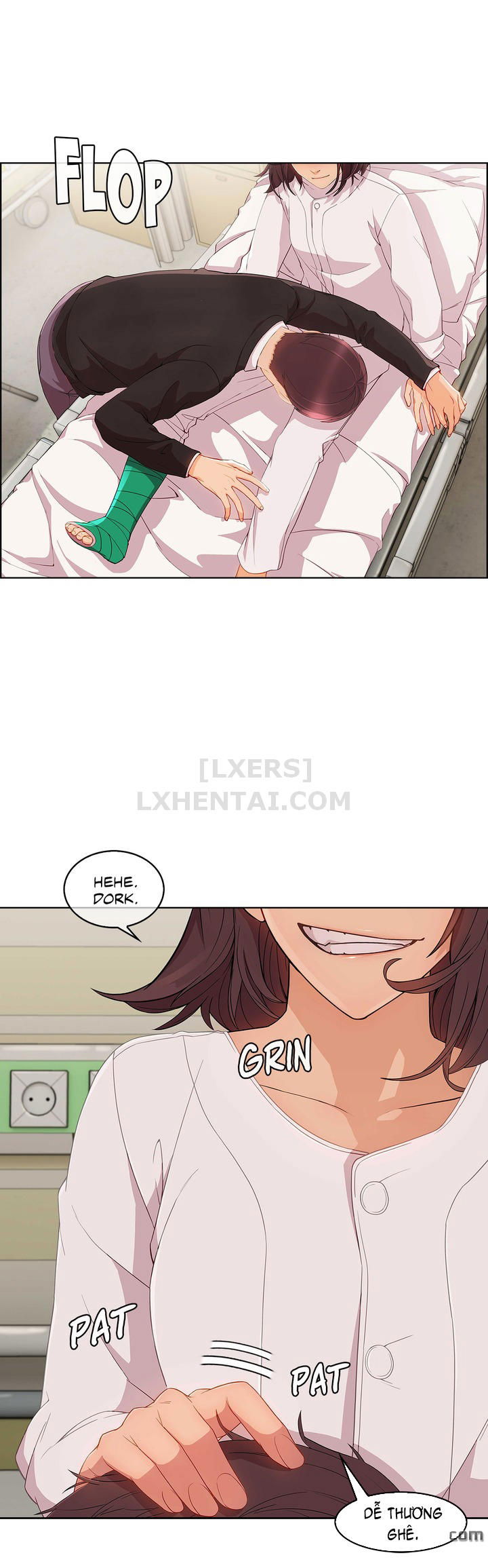 dien-cuong-nhung-ngot-ngao-chap-16-16 integer