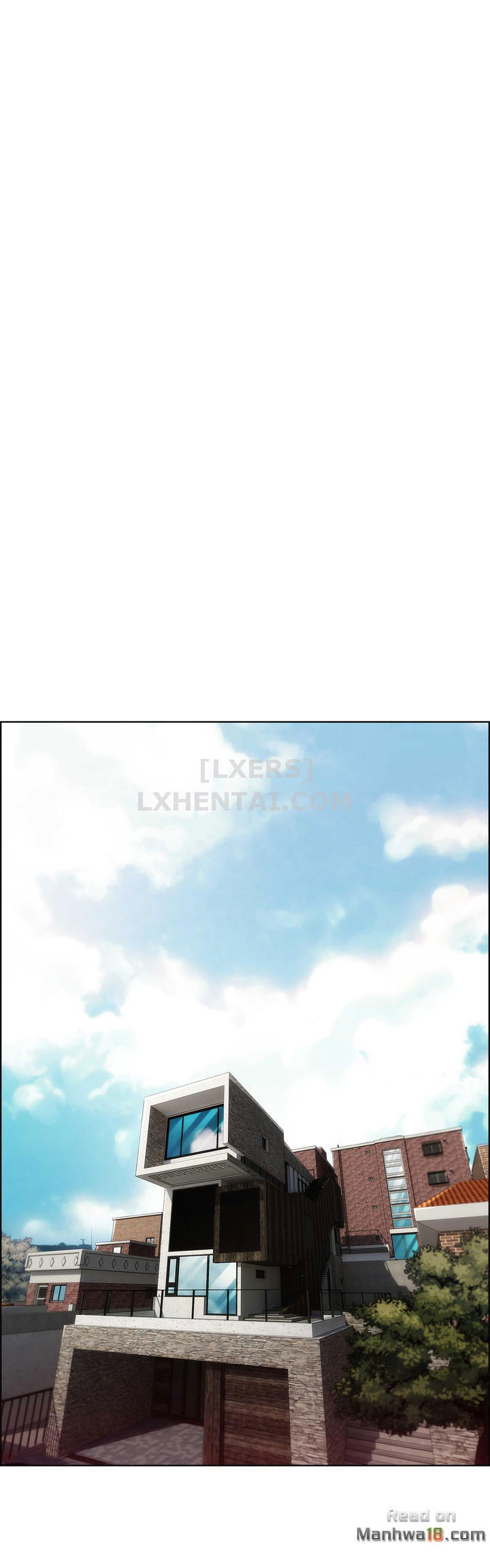 dien-cuong-nhung-ngot-ngao-chap-16-17 integer