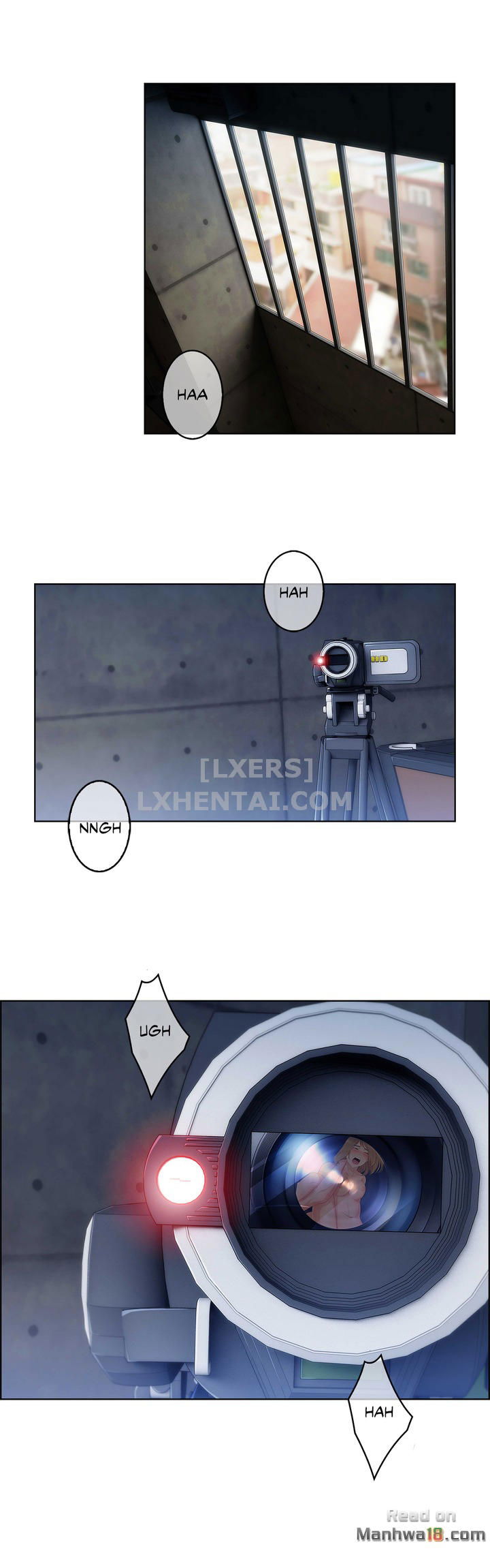 dien-cuong-nhung-ngot-ngao-chap-16-18 integer