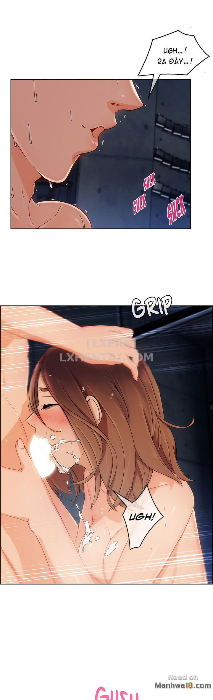 dien-cuong-nhung-ngot-ngao-chap-16-24 integer