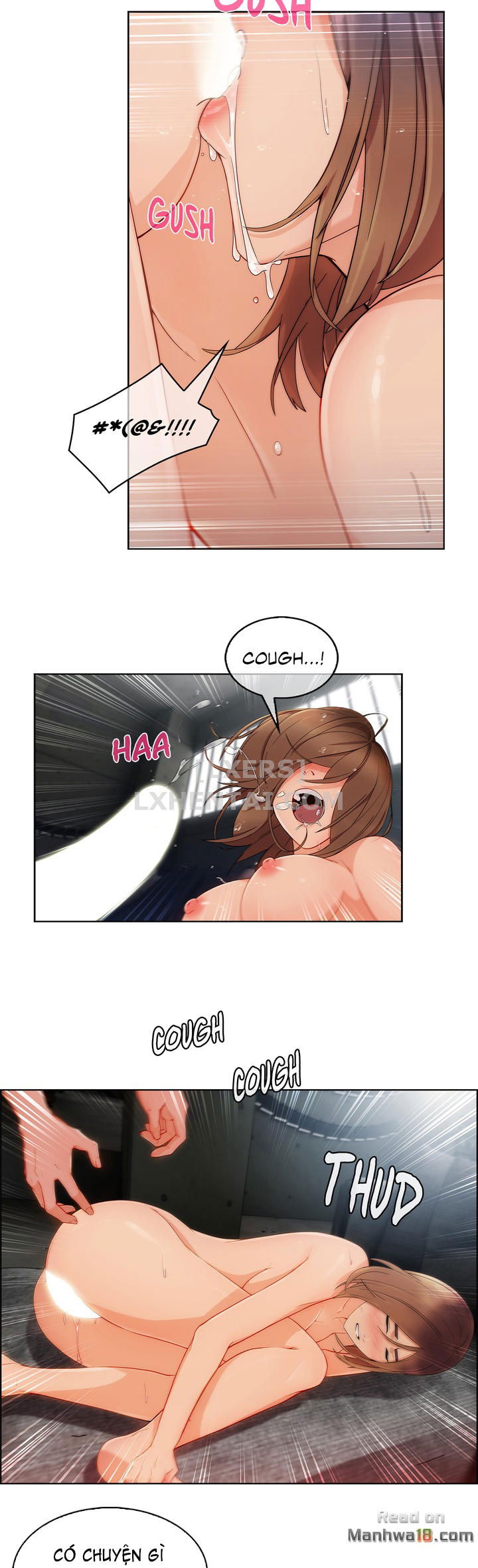 dien-cuong-nhung-ngot-ngao-chap-16-25 integer