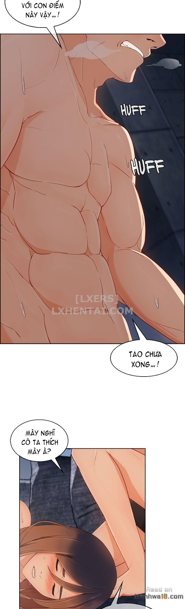 dien-cuong-nhung-ngot-ngao-chap-16-26 integer