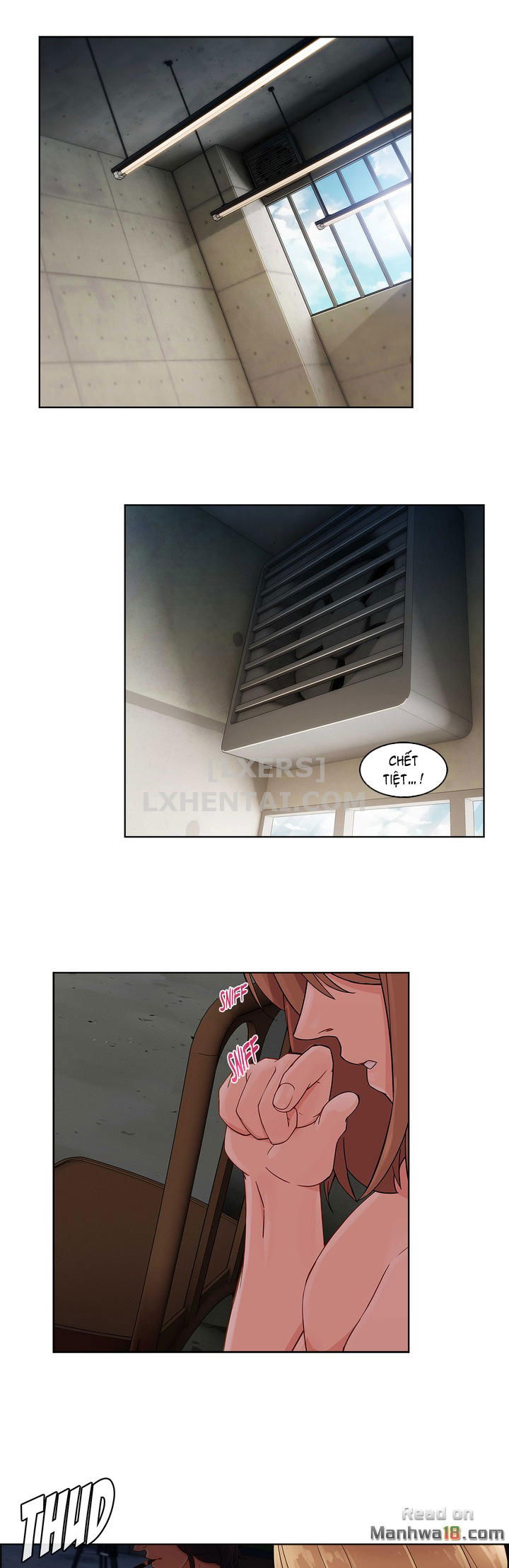 dien-cuong-nhung-ngot-ngao-chap-16-32 integer