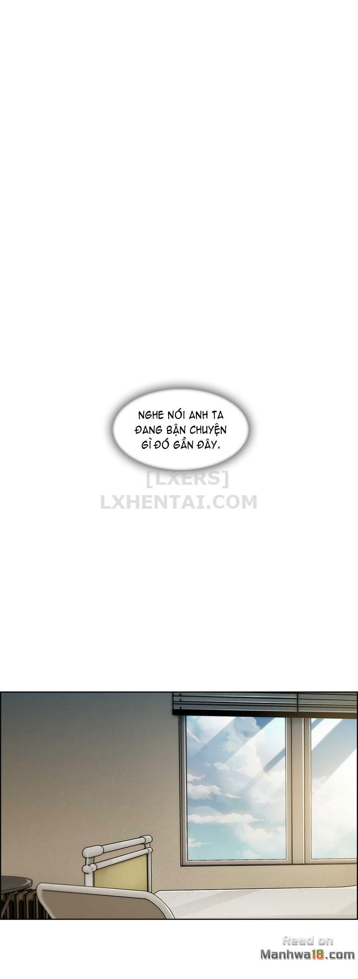 dien-cuong-nhung-ngot-ngao-chap-16-35 integer