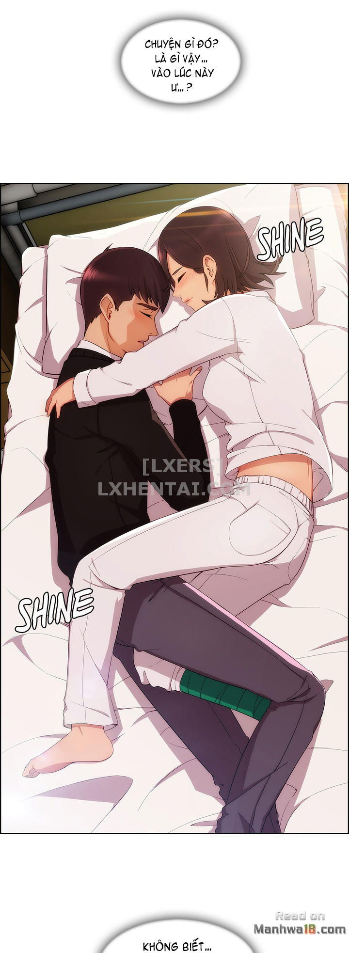 dien-cuong-nhung-ngot-ngao-chap-16-36 integer