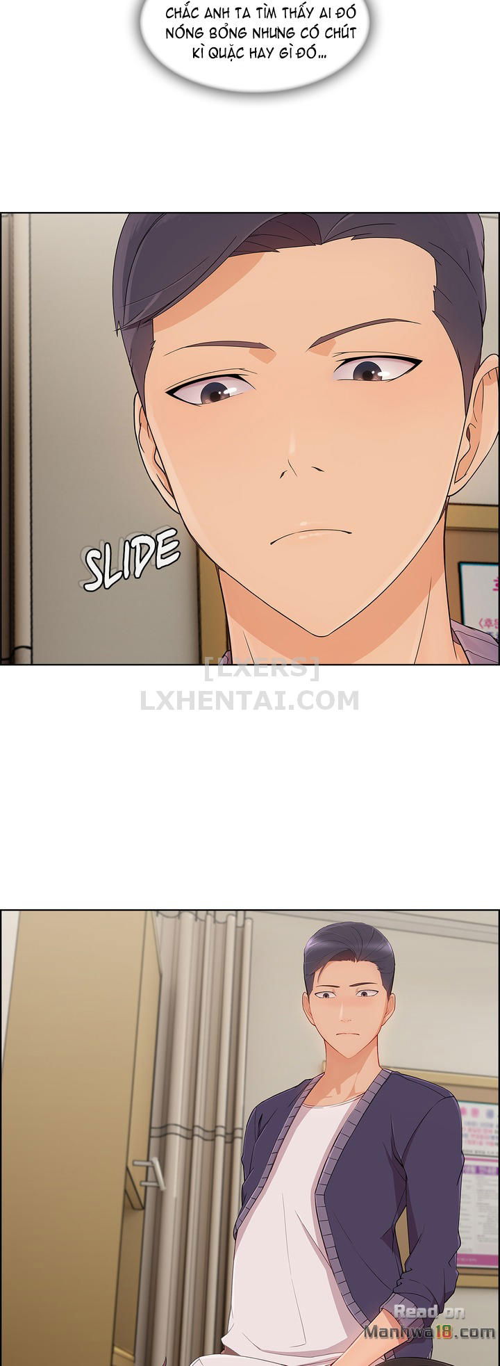 dien-cuong-nhung-ngot-ngao-chap-16-37 integer