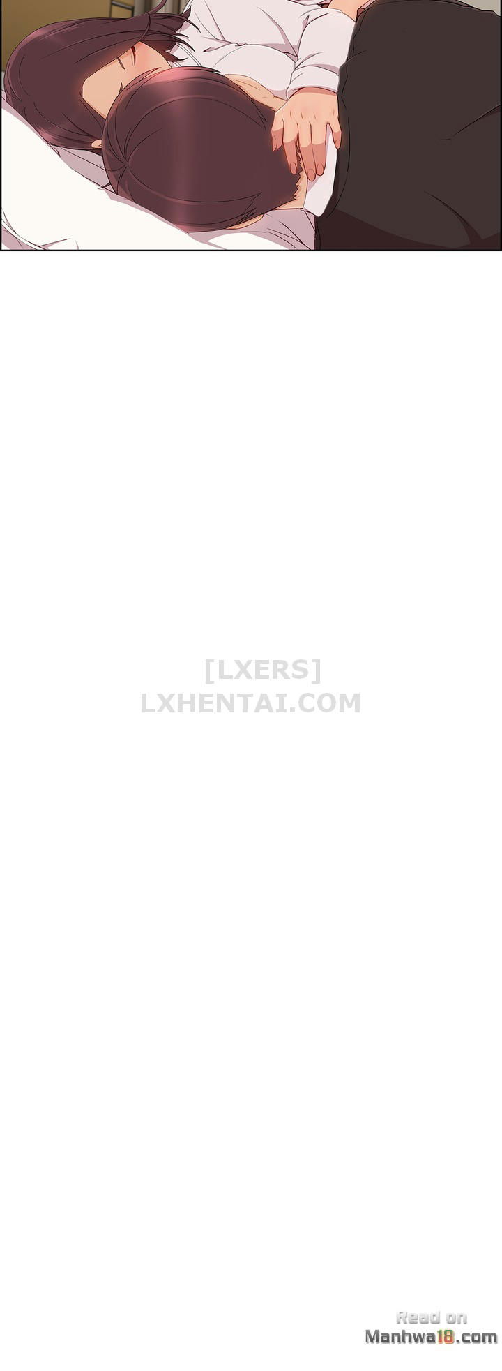 dien-cuong-nhung-ngot-ngao-chap-16-38 integer