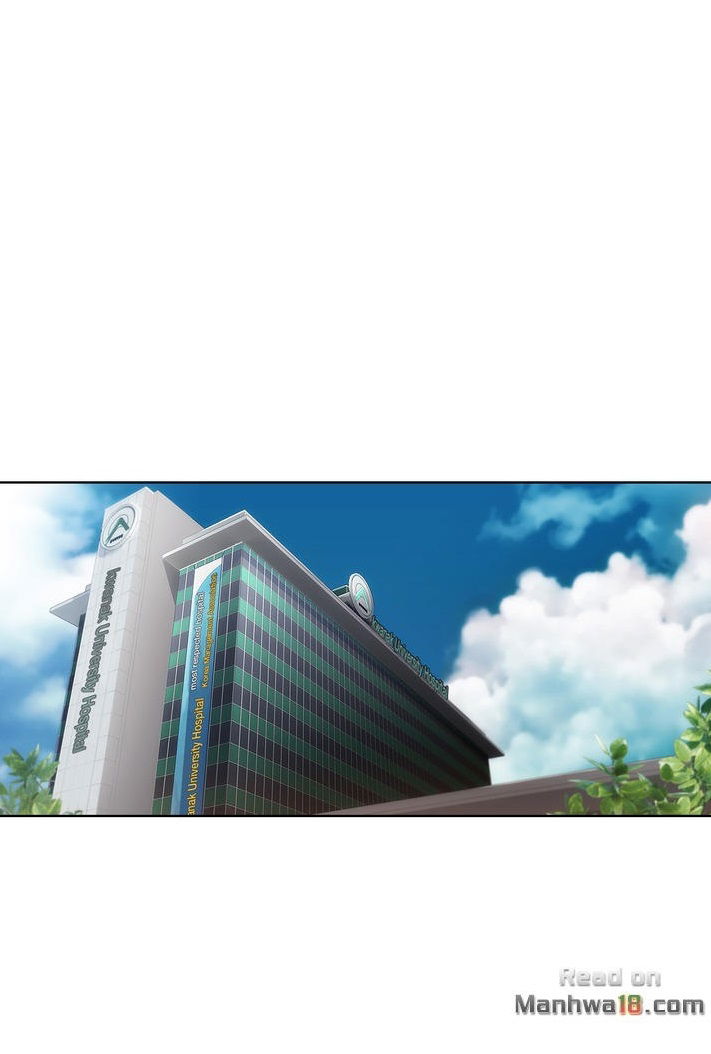 dien-cuong-nhung-ngot-ngao-chap-16-4 integer