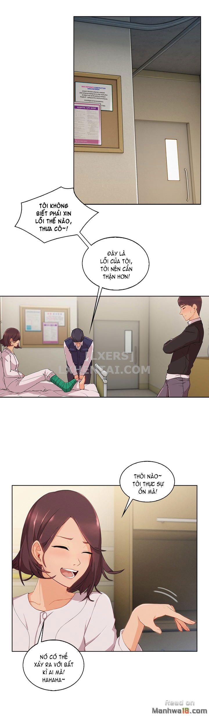 dien-cuong-nhung-ngot-ngao-chap-16-5 integer