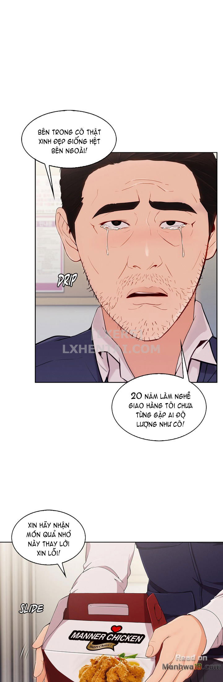 dien-cuong-nhung-ngot-ngao-chap-16-6 integer