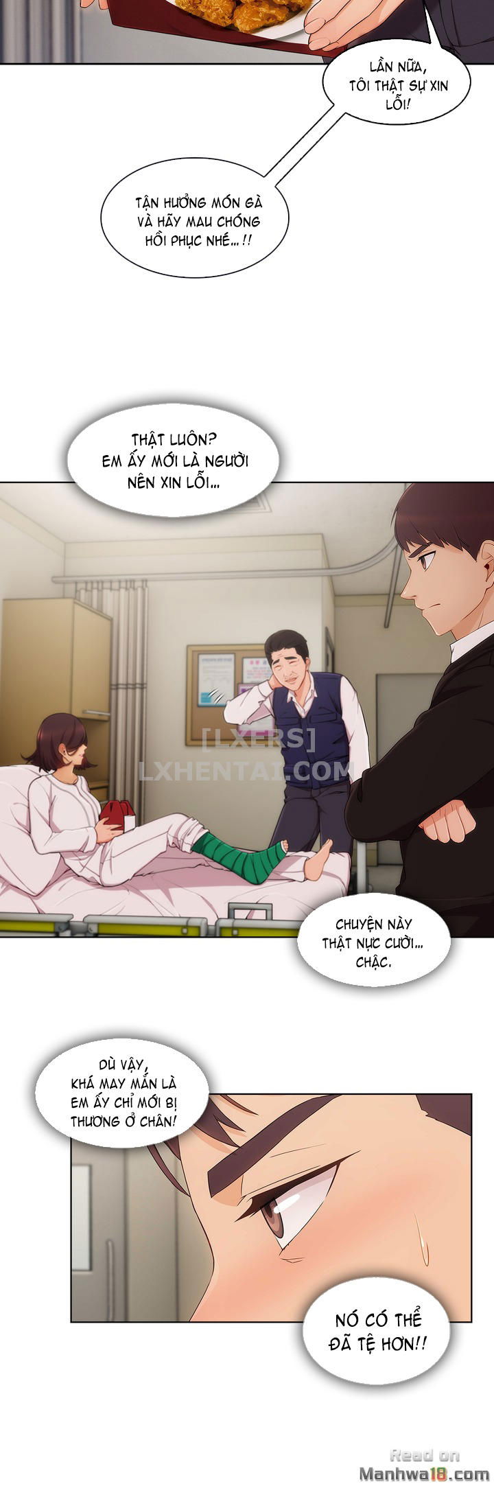 dien-cuong-nhung-ngot-ngao-chap-16-7 integer