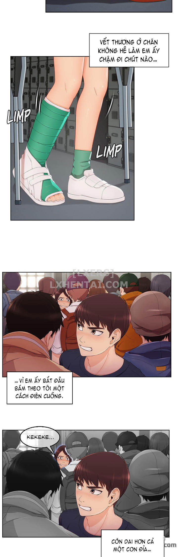 dien-cuong-nhung-ngot-ngao-chap-17-10 integer