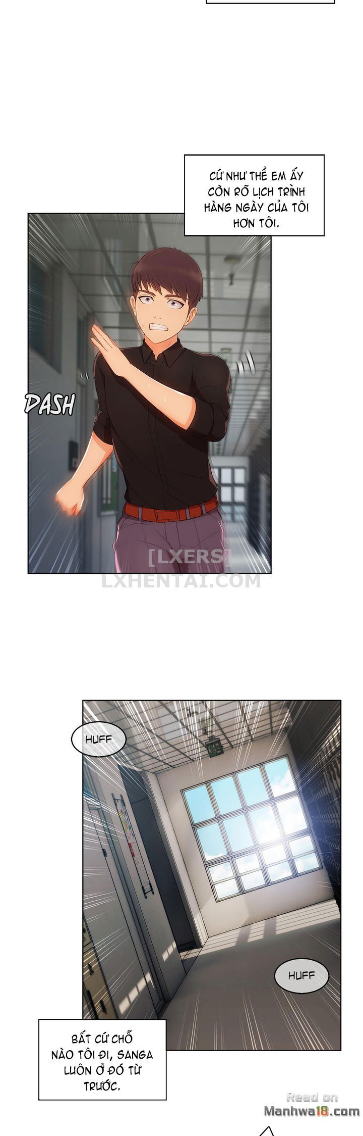 dien-cuong-nhung-ngot-ngao-chap-17-11 integer