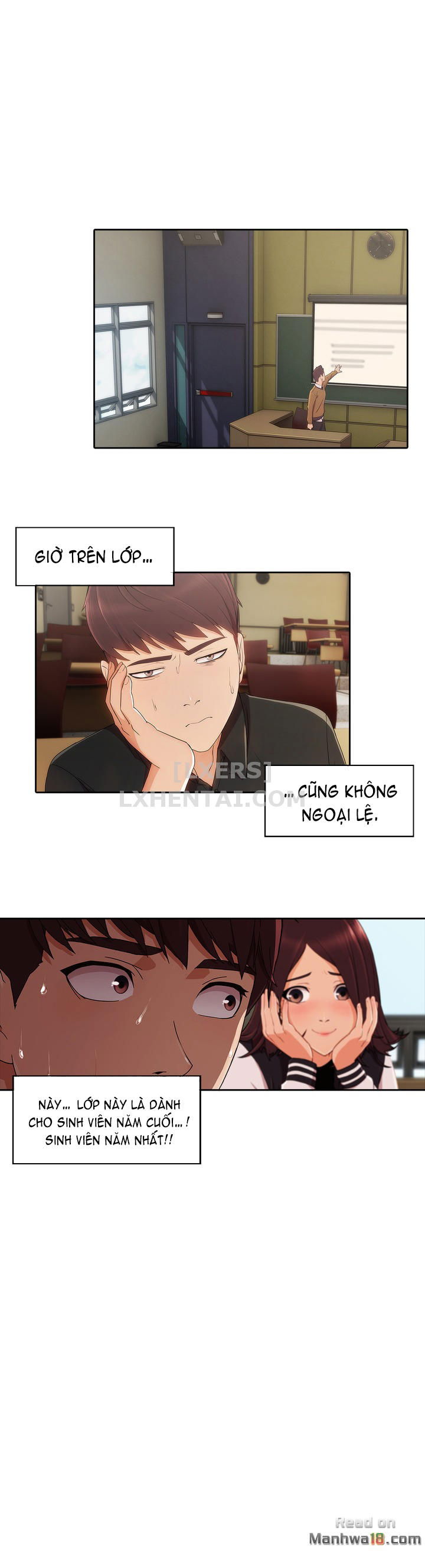 dien-cuong-nhung-ngot-ngao-chap-17-13 integer