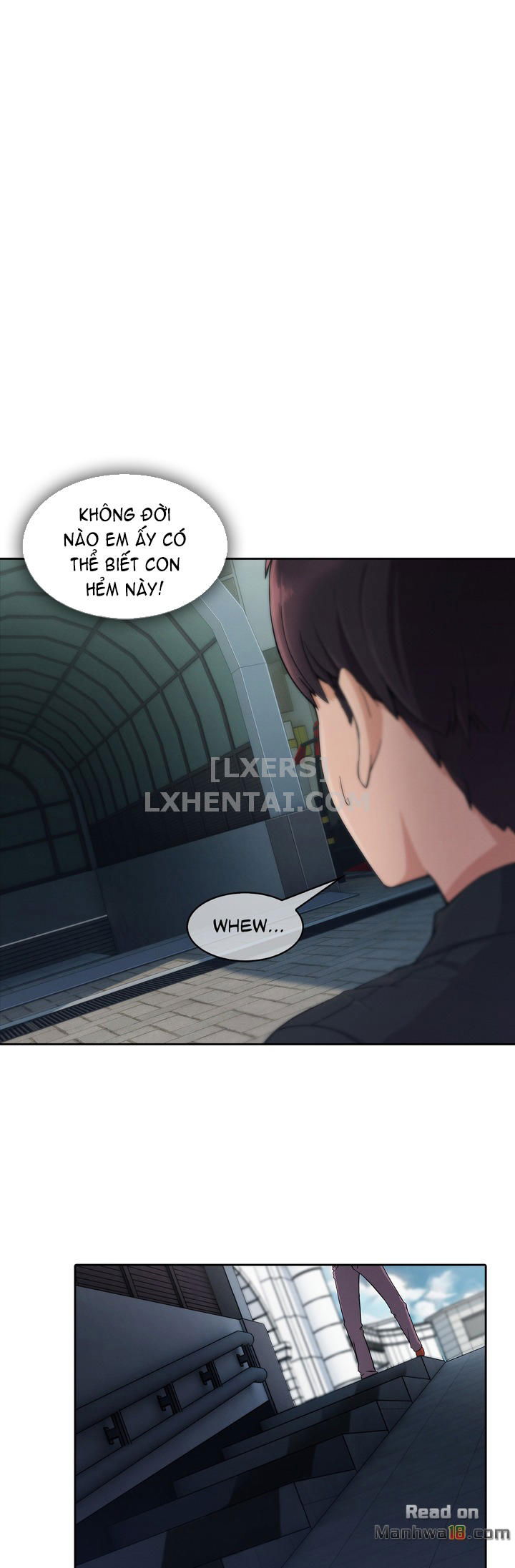 dien-cuong-nhung-ngot-ngao-chap-17-15 integer