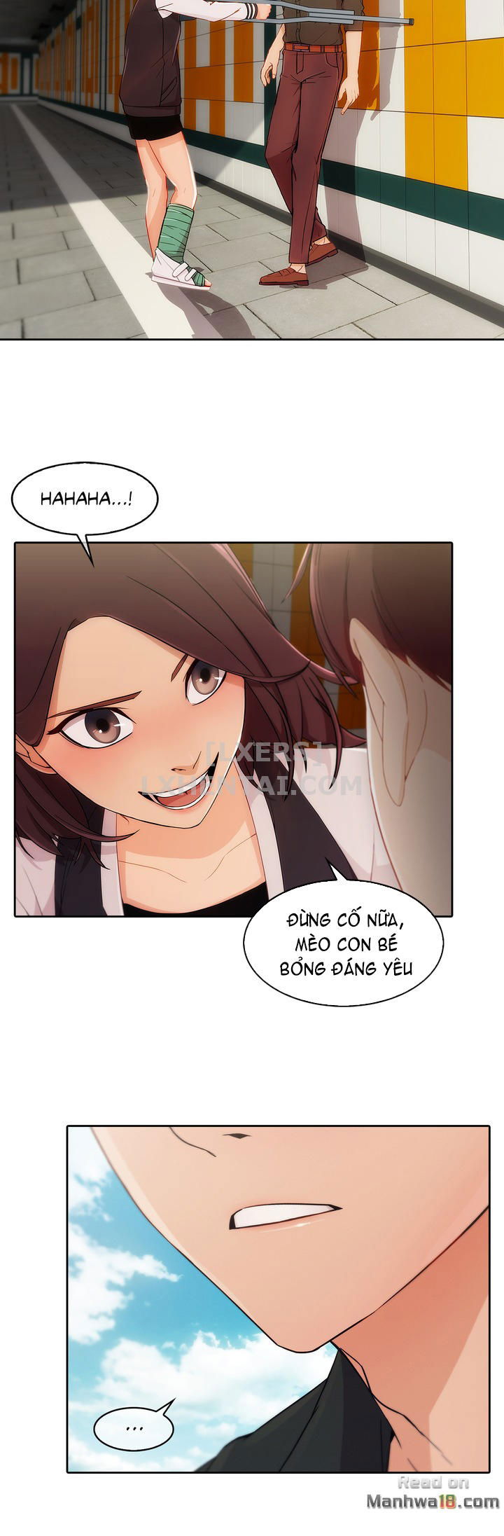 dien-cuong-nhung-ngot-ngao-chap-17-17 integer