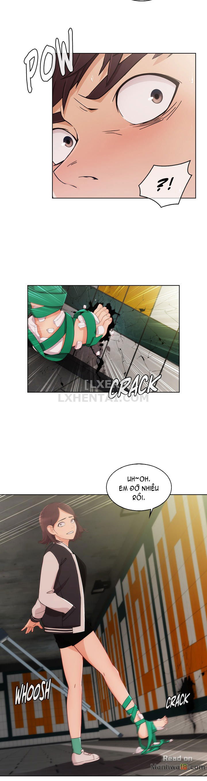 dien-cuong-nhung-ngot-ngao-chap-17-19 integer