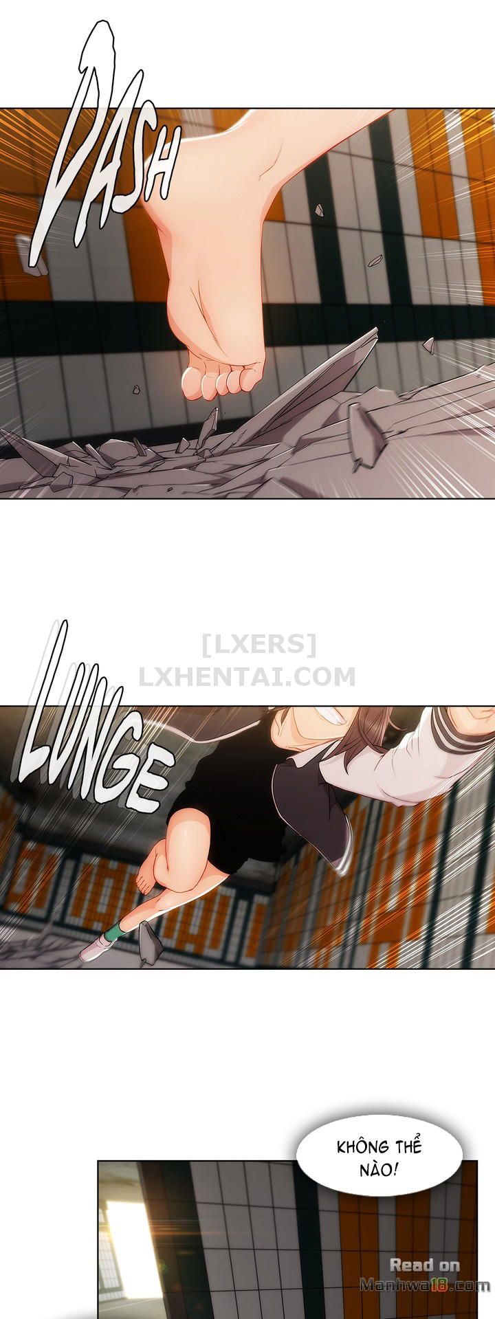 dien-cuong-nhung-ngot-ngao-chap-17-21 integer