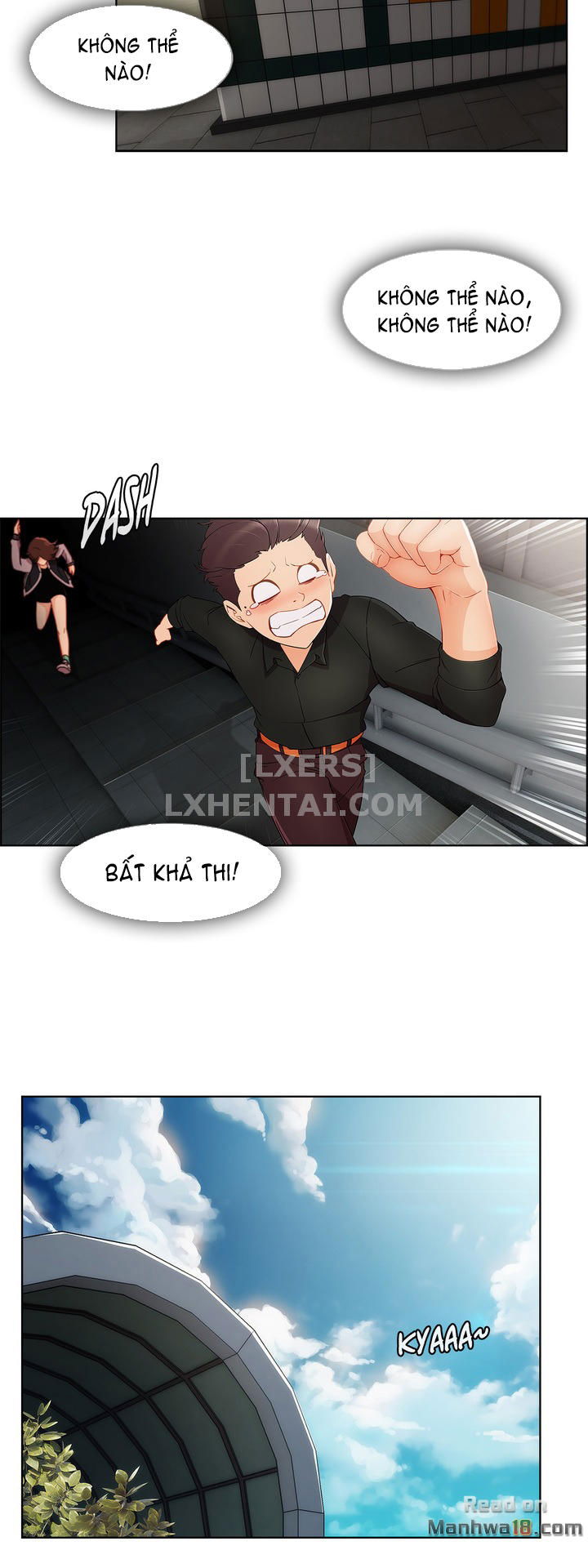 dien-cuong-nhung-ngot-ngao-chap-17-22 integer