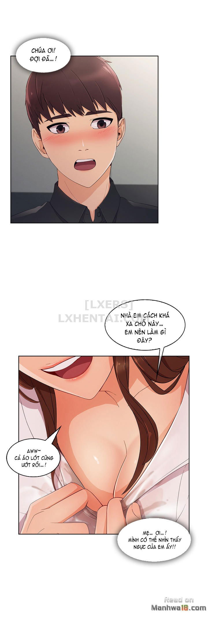 dien-cuong-nhung-ngot-ngao-chap-17-26 integer