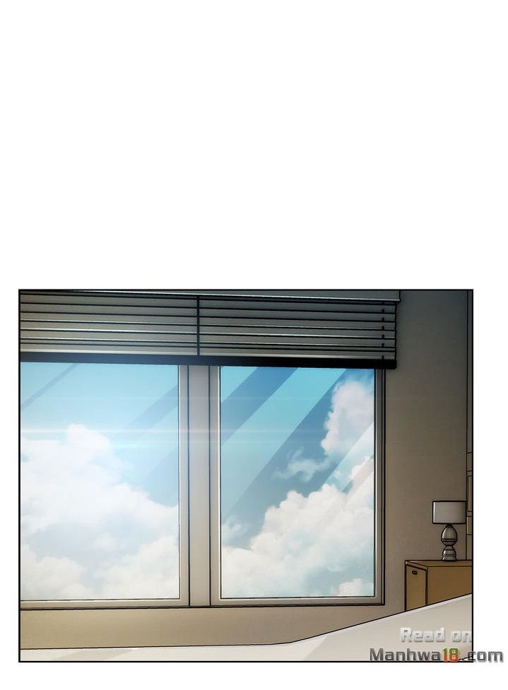 dien-cuong-nhung-ngot-ngao-chap-17-4 integer