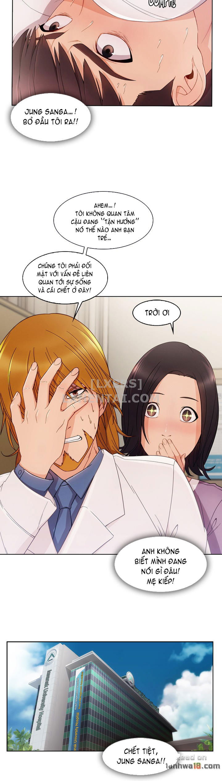 dien-cuong-nhung-ngot-ngao-chap-17-8 integer