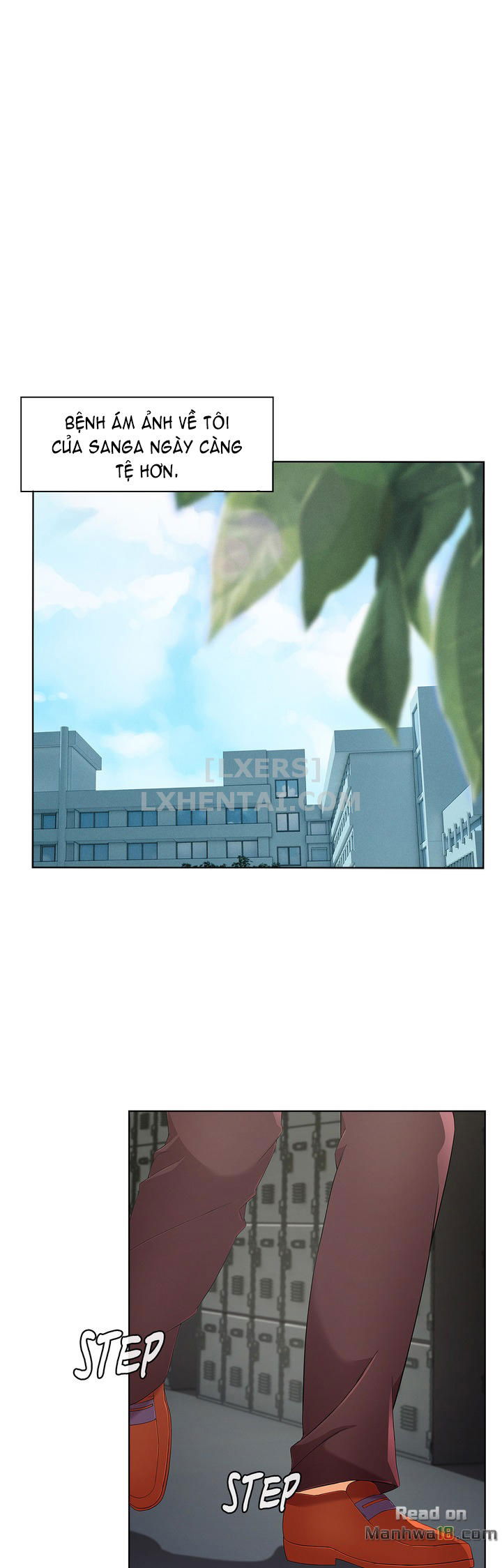 dien-cuong-nhung-ngot-ngao-chap-17-9 integer