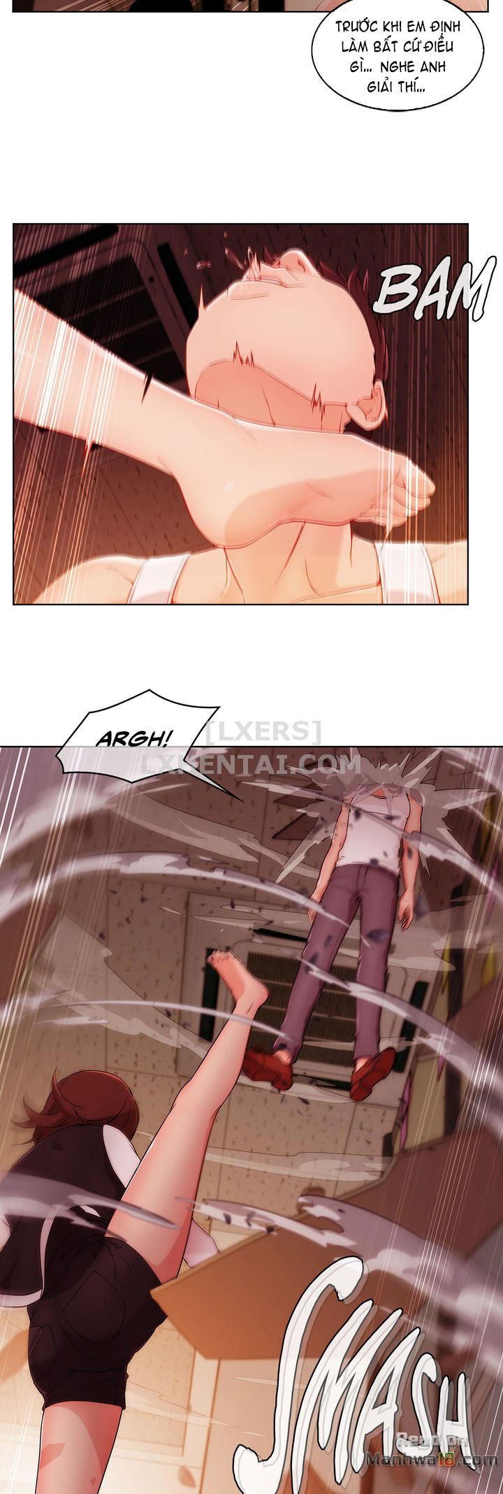 dien-cuong-nhung-ngot-ngao-chap-18-15 integer