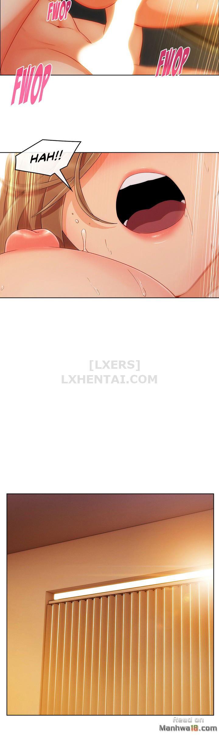 dien-cuong-nhung-ngot-ngao-chap-18-22 integer