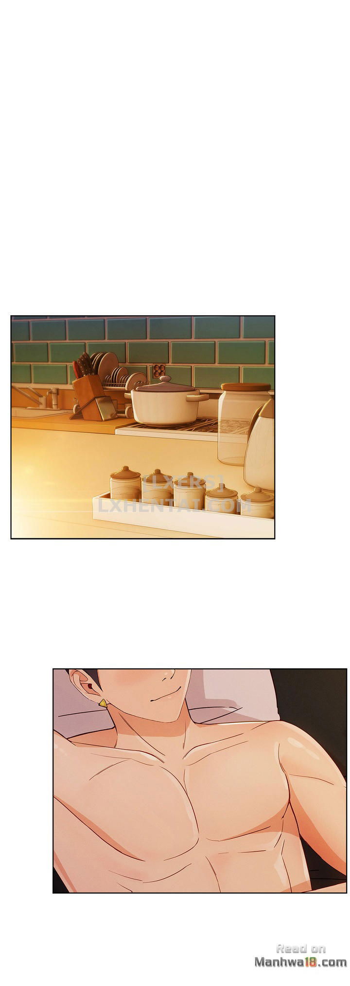 dien-cuong-nhung-ngot-ngao-chap-18-26 integer