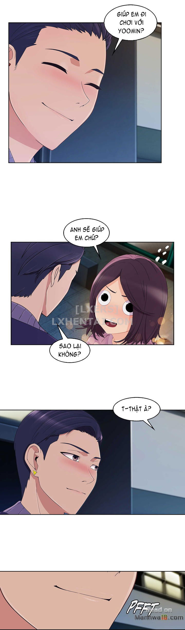 dien-cuong-nhung-ngot-ngao-chap-18-31 integer