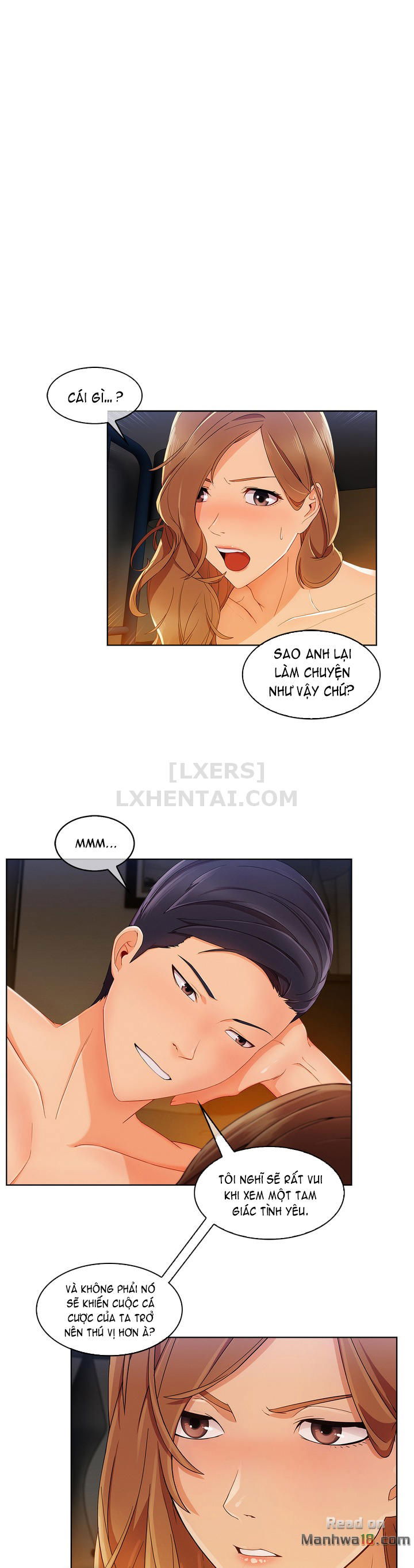 dien-cuong-nhung-ngot-ngao-chap-18-32 integer