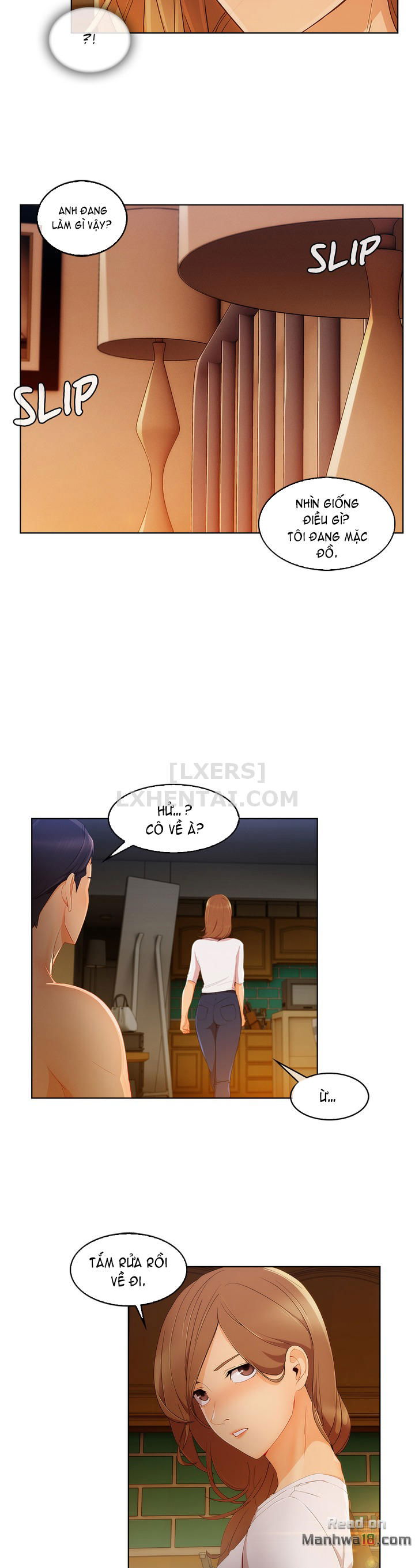 dien-cuong-nhung-ngot-ngao-chap-18-33 integer