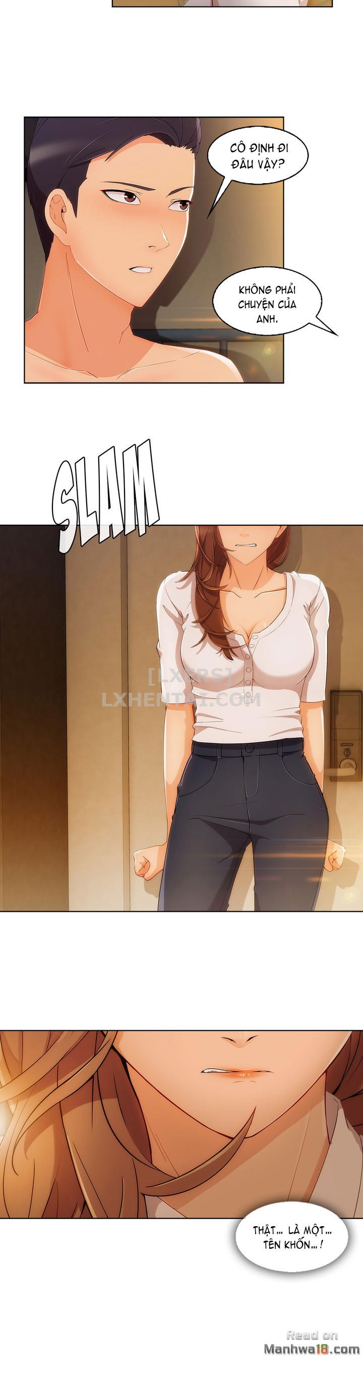 dien-cuong-nhung-ngot-ngao-chap-18-34 integer