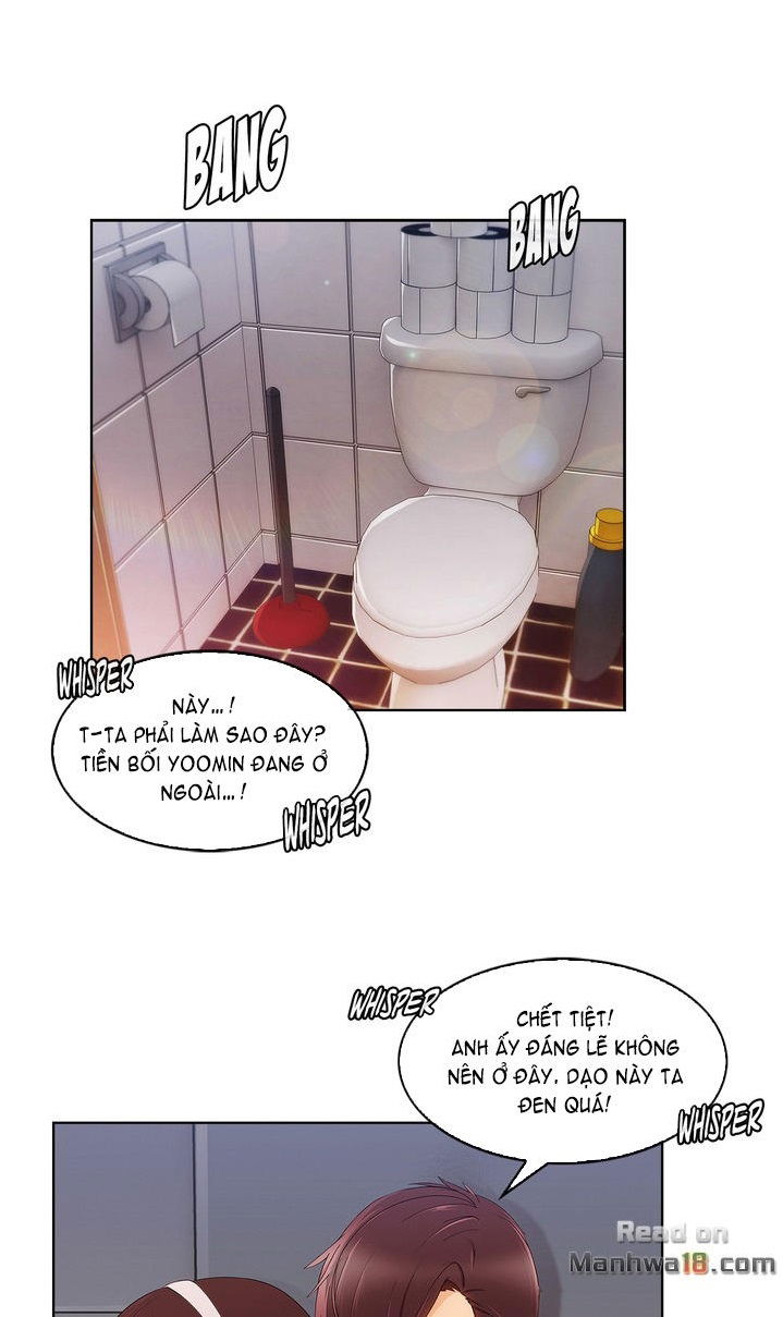 dien-cuong-nhung-ngot-ngao-chap-18-4 integer