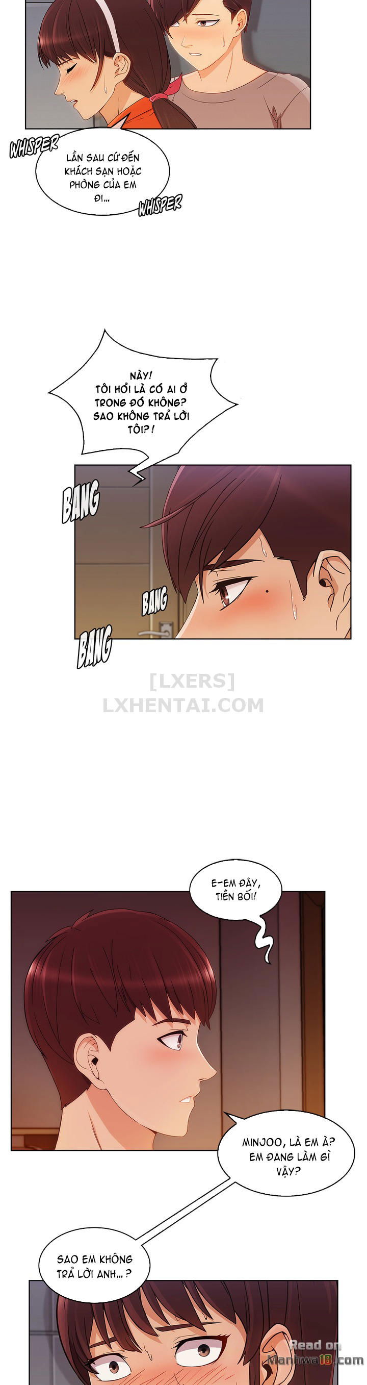 dien-cuong-nhung-ngot-ngao-chap-18-5 integer