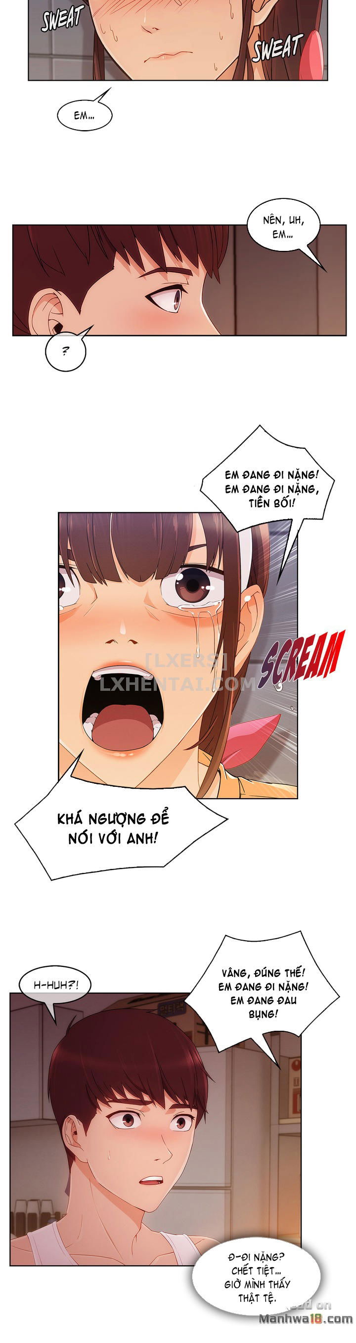 dien-cuong-nhung-ngot-ngao-chap-18-6 integer