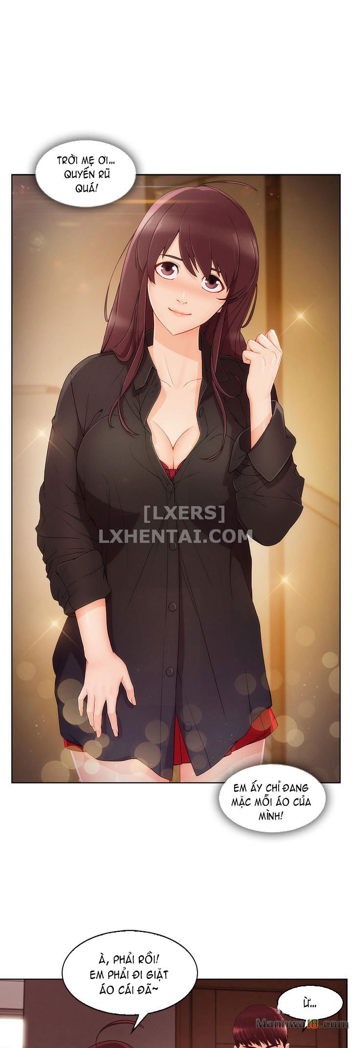 dien-cuong-nhung-ngot-ngao-chap-18-9 integer