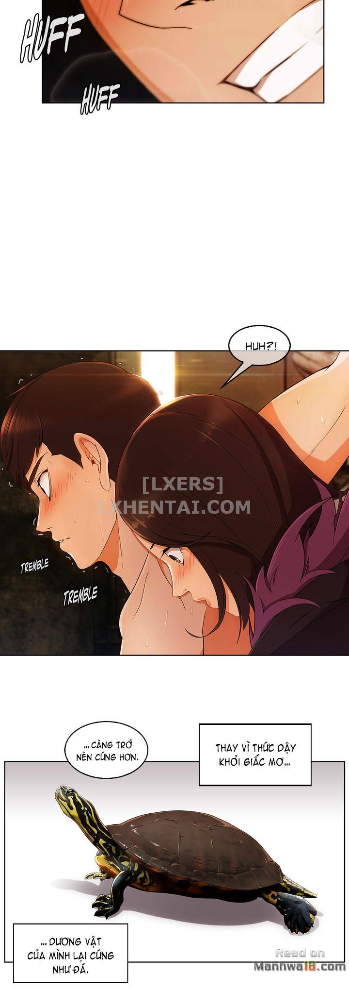 dien-cuong-nhung-ngot-ngao-chap-19-10 integer